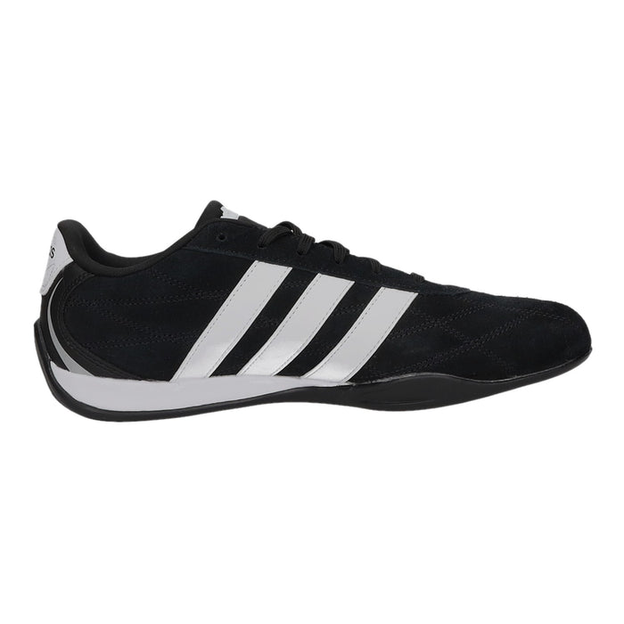 adidas Sportschuh Running ADIPISTA - SchuhEggers.de