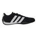 adidas Sportschuh Running ADIPISTA - SchuhEggers.de