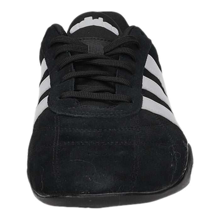 adidas Sportschuh Running ADIPISTA - SchuhEggers.de