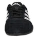 adidas Sportschuh Running ADIPISTA - SchuhEggers.de