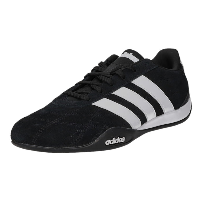 adidas Sportschuh Running ADIPISTA - SchuhEggers.de