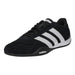 adidas Sportschuh Running ADIPISTA - SchuhEggers.de