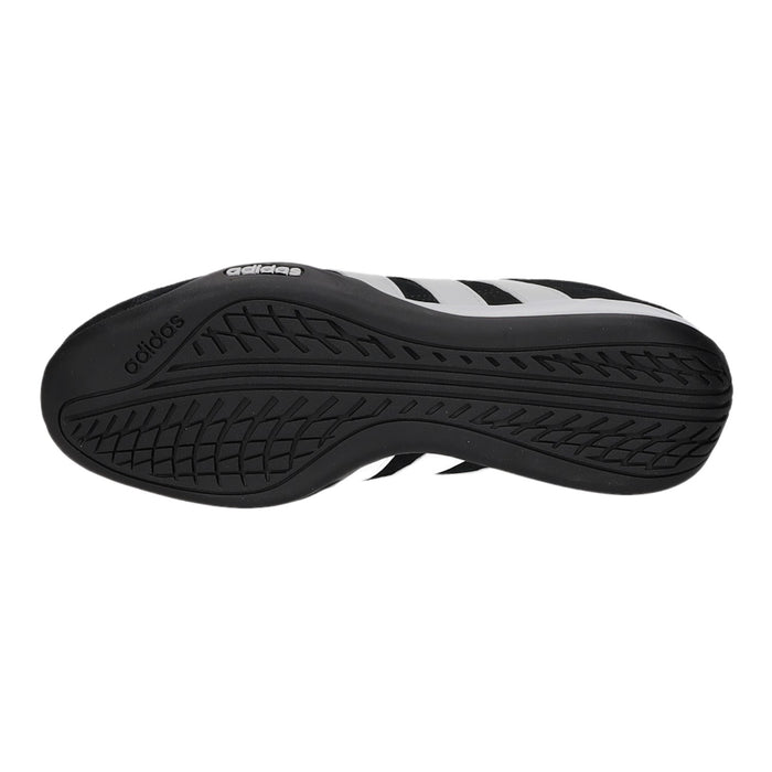 adidas Sportschuh Running ADIPISTA - SchuhEggers.de