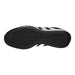 adidas Sportschuh Running ADIPISTA - SchuhEggers.de