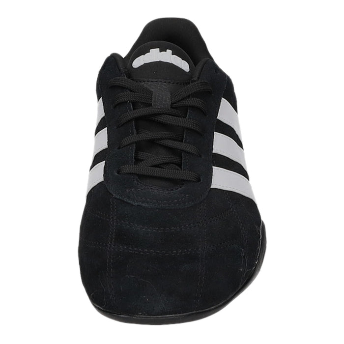 adidas Sportschuh Running ADIPISTA - SchuhEggers.de