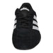 adidas Sportschuh Running ADIPISTA - SchuhEggers.de