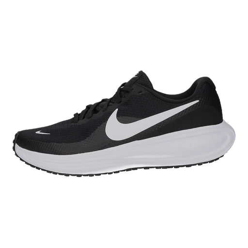 Nike Sportschuh Running Revolution 8 - SchuhEggers.de