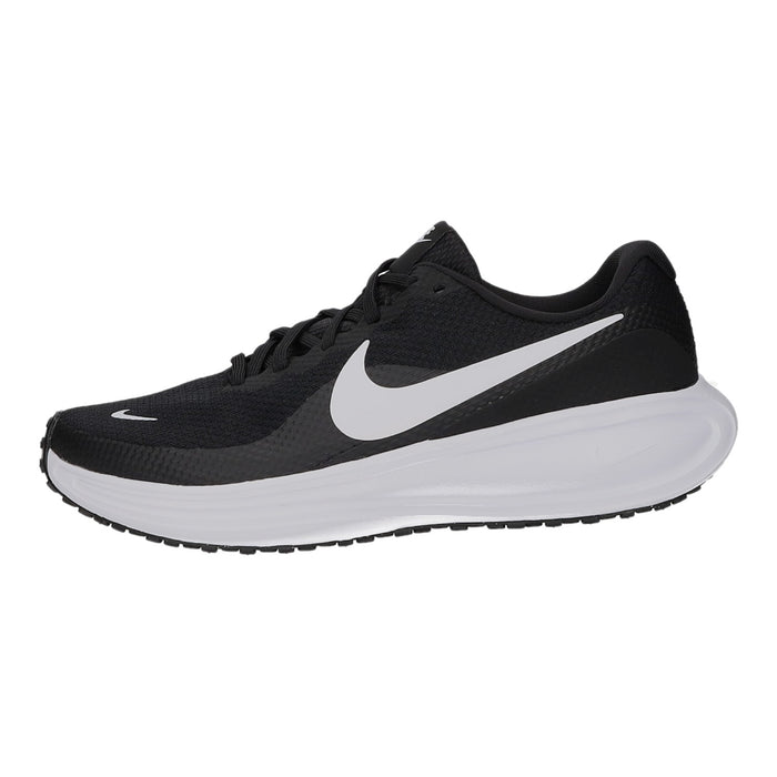 Nike Sportschuh Running Revolution 8 - SchuhEggers.de