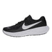 Nike Sportschuh Running Revolution 8 - SchuhEggers.de