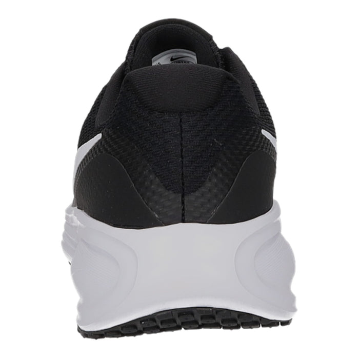 Nike Sportschuh Running Revolution 8 - SchuhEggers.de