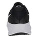Nike Sportschuh Running Revolution 8 - SchuhEggers.de
