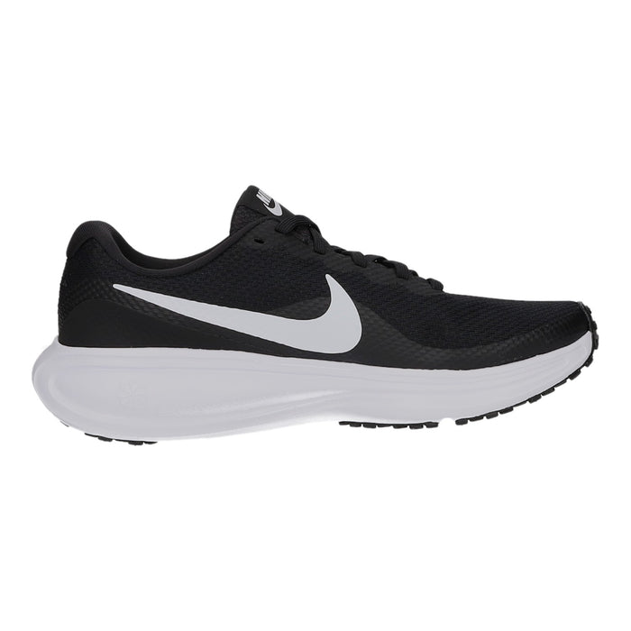 Nike Sportschuh Running Revolution 8 - SchuhEggers.de