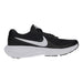 Nike Sportschuh Running Revolution 8 - SchuhEggers.de