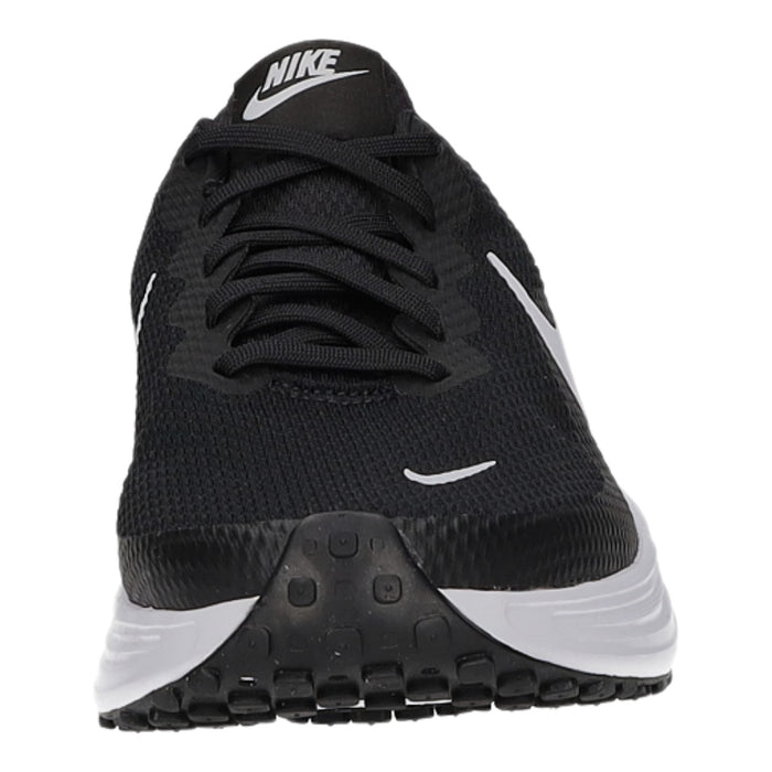 Nike Sportschuh Running Revolution 8 - SchuhEggers.de