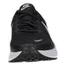 Nike Sportschuh Running Revolution 8 - SchuhEggers.de