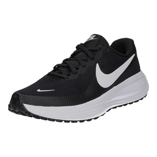 Nike Sportschuh Running Revolution 8 - SchuhEggers.de