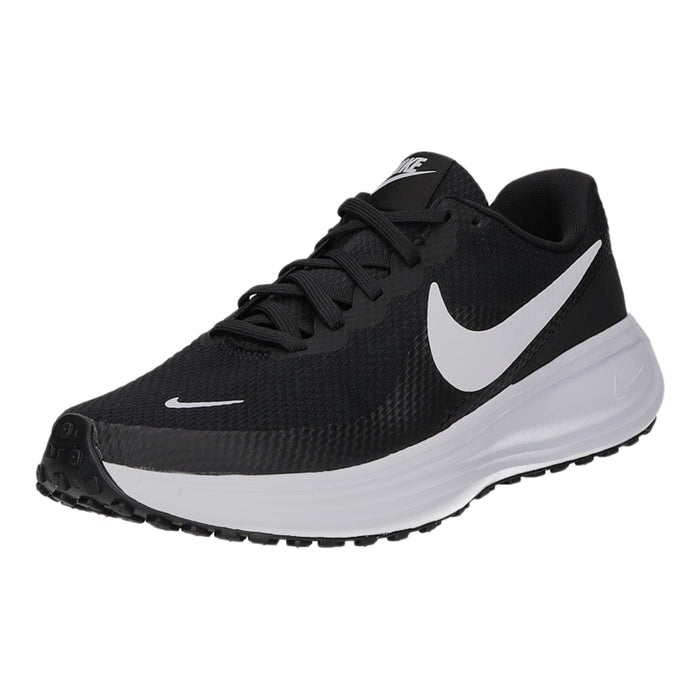 Nike Sportschuh Running Revolution 8 - SchuhEggers.de