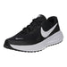 Nike Sportschuh Running Revolution 8 - SchuhEggers.de