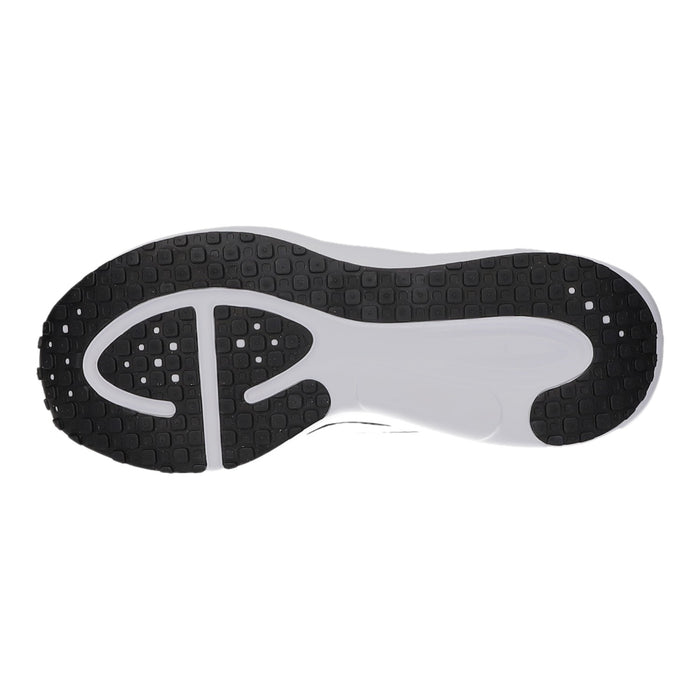 Nike Sportschuh Running Revolution 8 - SchuhEggers.de
