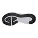Nike Sportschuh Running Revolution 8 - SchuhEggers.de