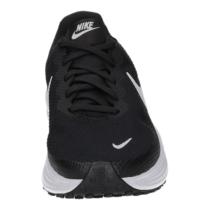 Nike Sportschuh Running Revolution 8 - SchuhEggers.de