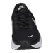 Nike Sportschuh Running Revolution 8 - SchuhEggers.de