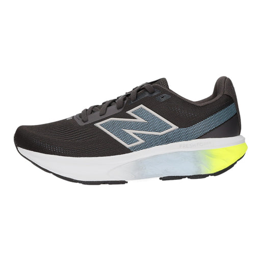 New Balance Sportschuh Running Fresh Foam 520 v9 - SchuhEggers.de