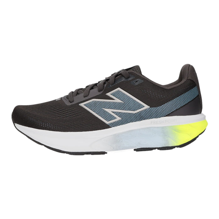 New Balance Sportschuh Running Fresh Foam 520 v9