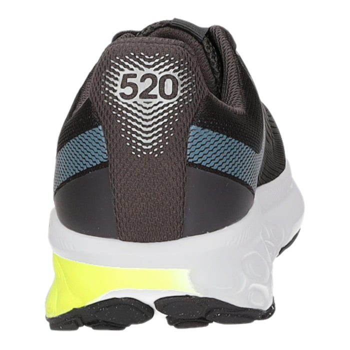 New Balance Sportschuh Running Fresh Foam 520 v9