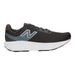 New Balance Sportschuh Running Fresh Foam 520 v9 - SchuhEggers.de
