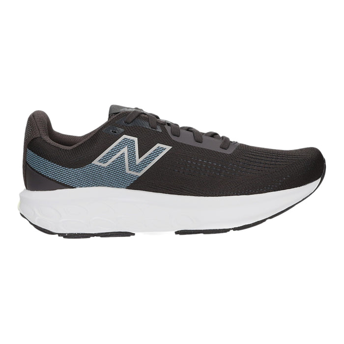 New Balance Sportschuh Running Fresh Foam 520 v9