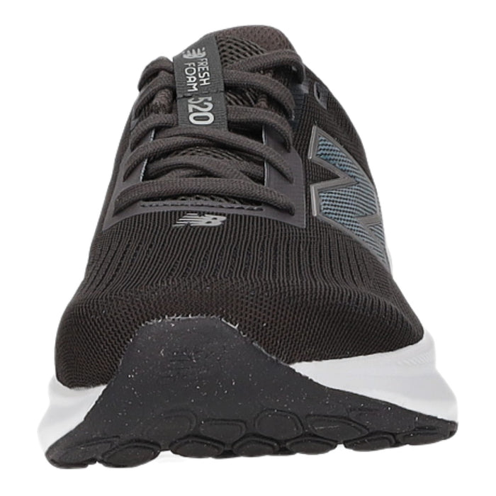 New Balance Sportschuh Running Fresh Foam 520 v9