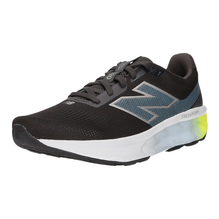 New Balance Sportschuh Running Fresh Foam 520 v9