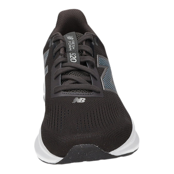 New Balance Sportschuh Running Fresh Foam 520 v9