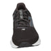 New Balance Sportschuh Running Fresh Foam 520 v9 - SchuhEggers.de