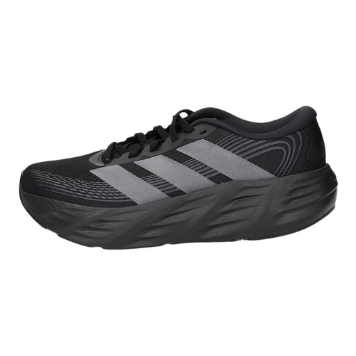 adidas Sportschuh Running GALAXY 8 M - SchuhEggers.de