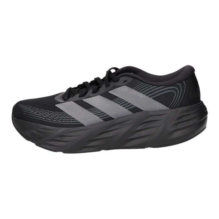 adidas Sportschuh Running GALAXY 8 M