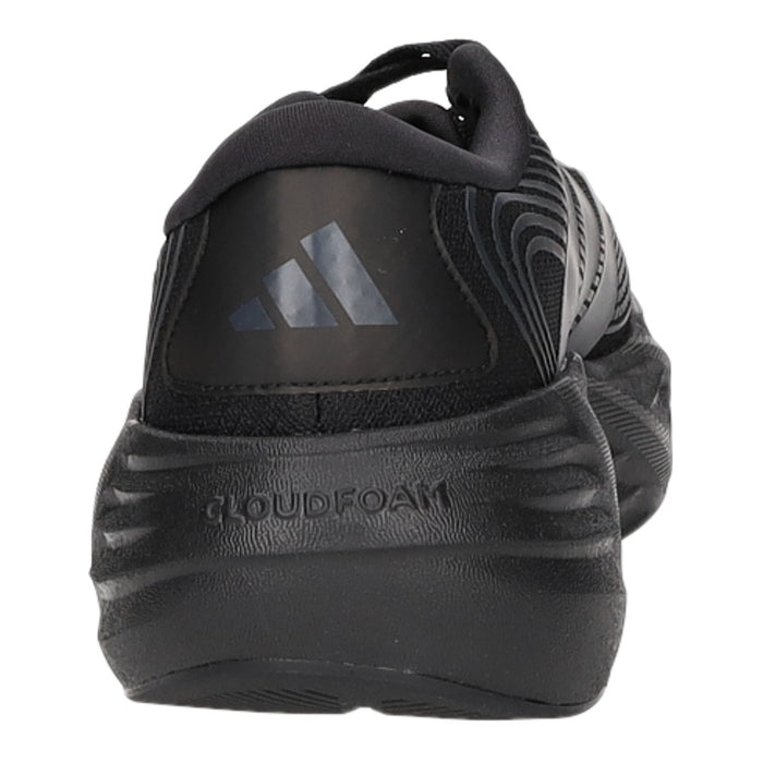 adidas Sportschuh Running GALAXY 8 M