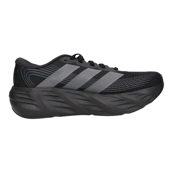 adidas Sportschuh Running GALAXY 8 M