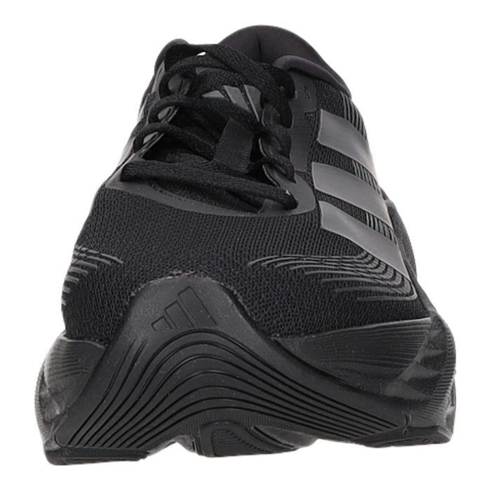 adidas Sportschuh Running GALAXY 8 M