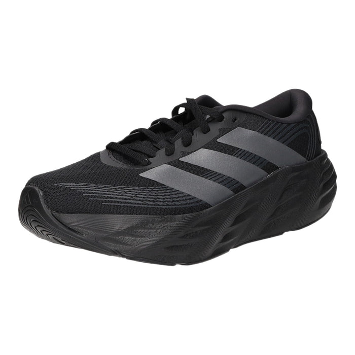 adidas Sportschuh Running GALAXY 8 M