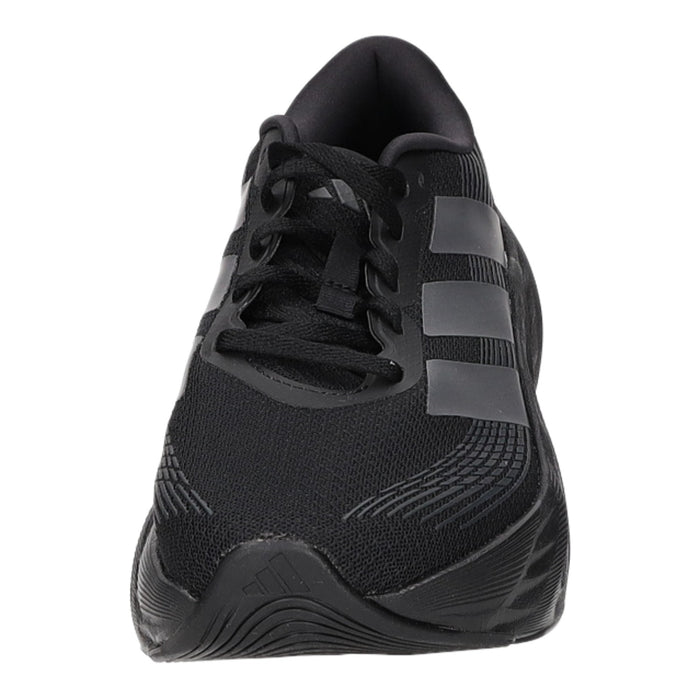 adidas Sportschuh Running GALAXY 8 M