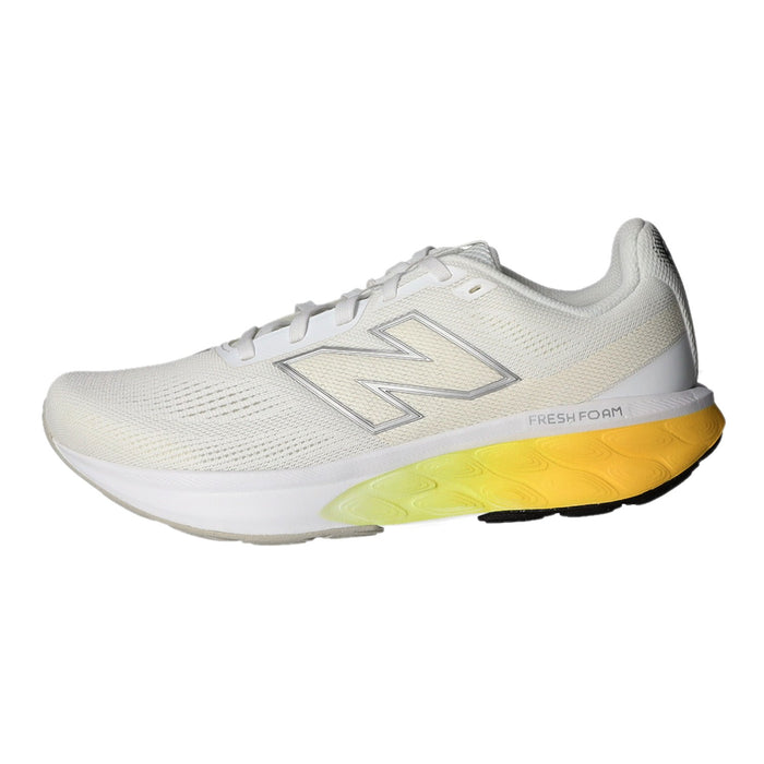 New Balance Sportschuh Running Fresh Foam 520 v9