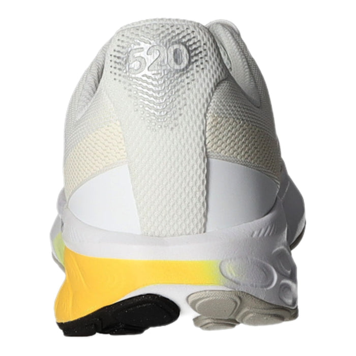 New Balance Sportschuh Running Fresh Foam 520 v9
