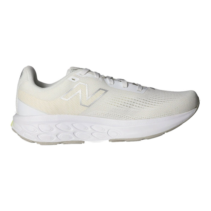 New Balance Sportschuh Running Fresh Foam 520 v9