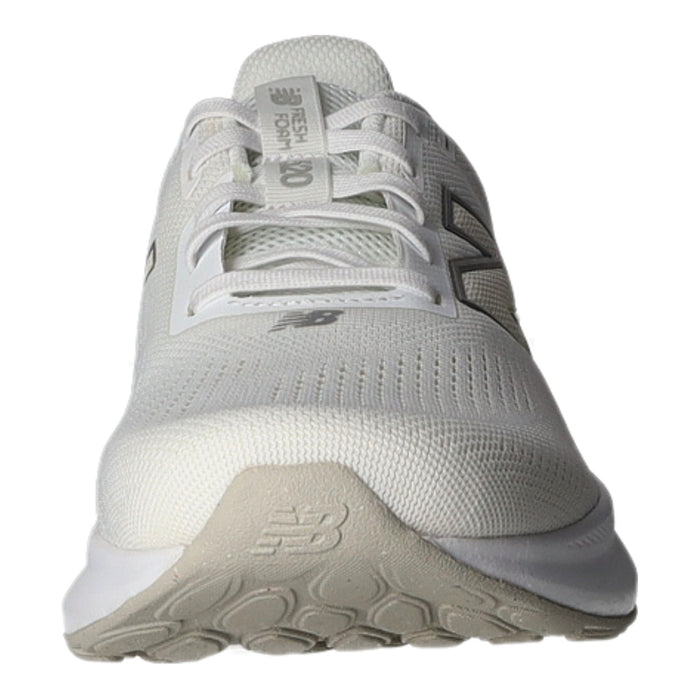 New Balance Sportschuh Running Fresh Foam 520 v9