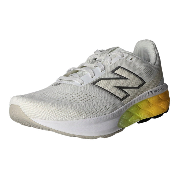 New Balance Sportschuh Running Fresh Foam 520 v9