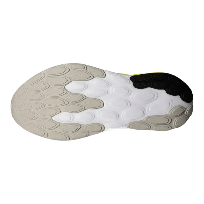 New Balance Sportschuh Running Fresh Foam 520 v9