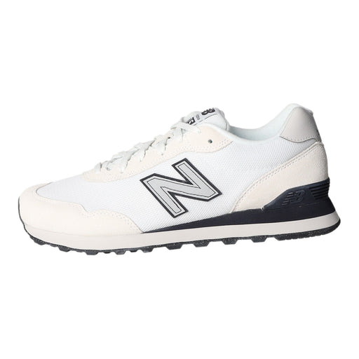 New Balance Sportschuh Running 515 - SchuhEggers.de