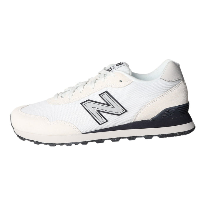 New Balance Sportschuh Running 515 - SchuhEggers.de